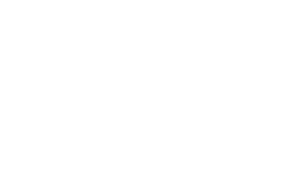 rockit logo mobile